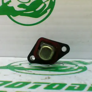 Foto de Tensor de distribución Kymco Xciting 500 referencia 70-23-42908 foto 8