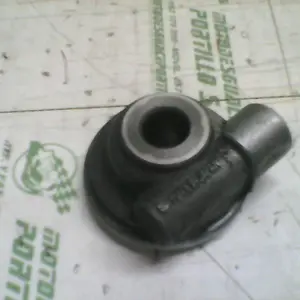 Foto de Reenvío Suzuki MARAUDER 125I referencia 227-18-15662 foto 2