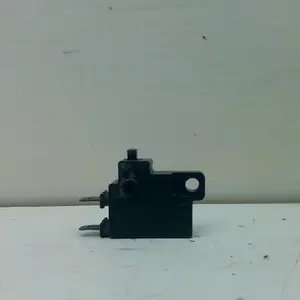 Foto de Sensor de freno delantero Honda SH 125I 13-16 referencia 65-24-47360 foto 11