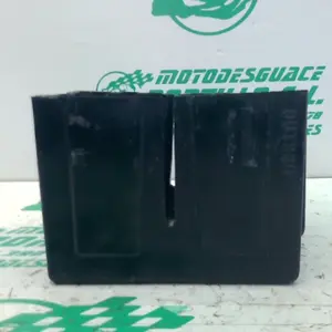 Foto de Caja batería Honda CB 750 referencia 346-23-47472 foto 3