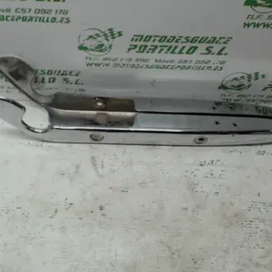 Foto de Embellecedor trasero Suzuki Marauder 250 referencia 33-17-3801