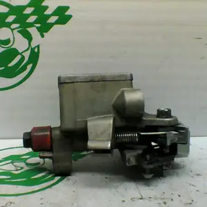 Foto de Bomba de freno trasero Yamaha Xenter 125 referencia 446-22-40676 foto 7