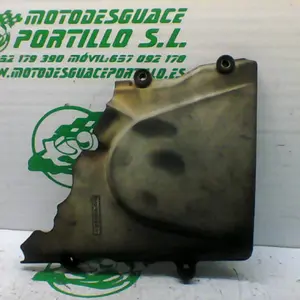 Foto de Tapa de piñon Kawasaki Gpz 500 referencia 132-18-43208 foto 2