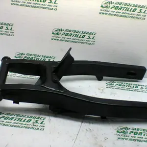 Foto de Basculante Suzuki GS-500-F referencia 166-19-21564 foto 2
