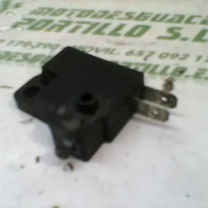 Foto de Sensor de freno delantero Daelim Cordi 50 referencia 40-16-10206