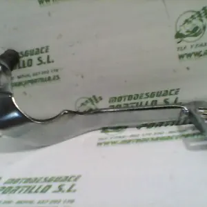 Foto de Palanca de freno trasero Honda CBF 250 referencia 146-18-14617 foto 1