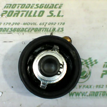 Foto de Reenvío Yamaha FLAME 125R 97-00 referencia 57-23-43281