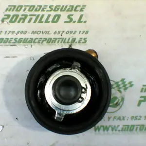 Foto de Reenvío Yamaha FLAME 125R 97-00 referencia 57-23-43281 foto 1