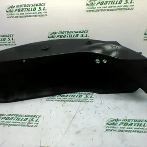 Foto de Guardabarro trasero Suzuki Marauder 250 referencia 238-20-33974 foto 2