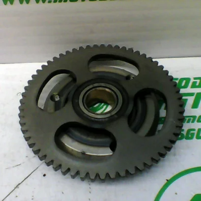Foto de Embrague de arranque Daelim S3 125 I referencia 75-21-29252