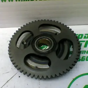 Foto de Embrague de arranque Daelim S3 125 I referencia 75-21-29252