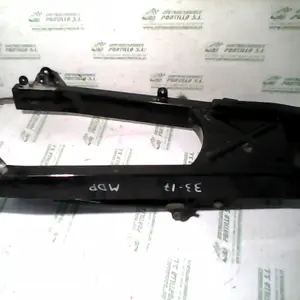 Foto de Basculante Suzuki Marauder 250 referencia 146-19-21000