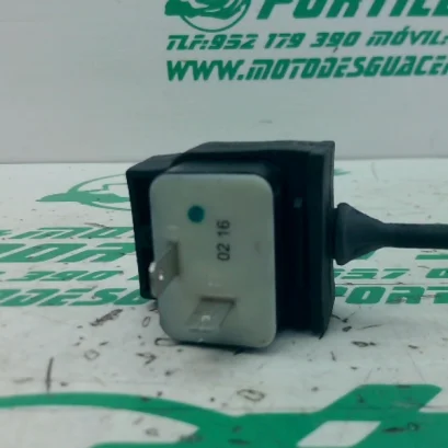Foto de Rele de intermitencia Piaggio BEVERLY 300 I referencia 452-23-46579