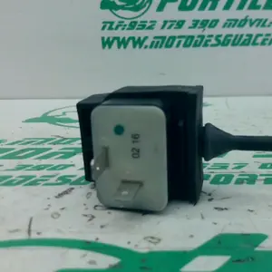 Foto de Rele de intermitencia Piaggio BEVERLY 300 I referencia 452-23-46579
