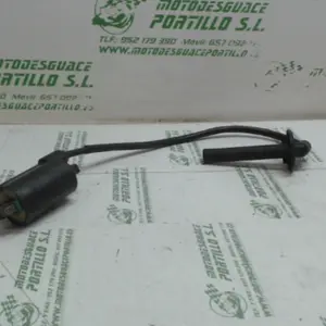Foto de Bobina Honda VFR 750 referencia 138-16-10286 foto 4