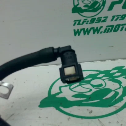 Foto de Latiguillo de gasolina Piaggio BEVERLY 300 I referencia 452-23-46599