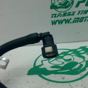 Foto de Latiguillo de gasolina Piaggio BEVERLY 300 I referencia 452-23-46599 foto 1