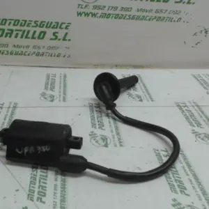 Foto de Bobina Honda VFR 750 referencia 138-16-10286 foto 2
