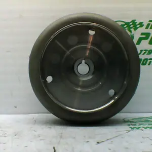 Foto de Plato magnetico Suzuki Intruder 250 referencia 45-22-32980 foto 2