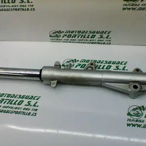 Foto de Barra horquilla izquierda Honda Pcx 125 referencia 407-22-40859 foto 5