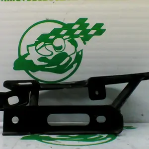 Foto de Soporte de suelo Kymco Super Dink 125 referencia 100-22-36614