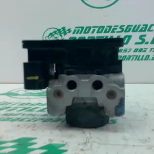 Foto de Modulo ABS Honda SH 300 I referencia 364-23-46095 foto 10
