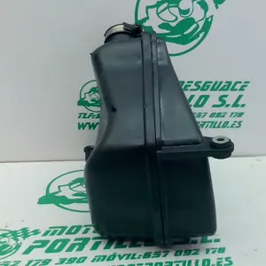 Foto de Caja de filtro Aprilia Habana 50 referencia 123-22-38382 foto 6