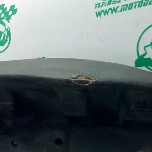 Foto de Asiento Piaggio HEXAGON GTX referencia 323-22-42692 foto 8