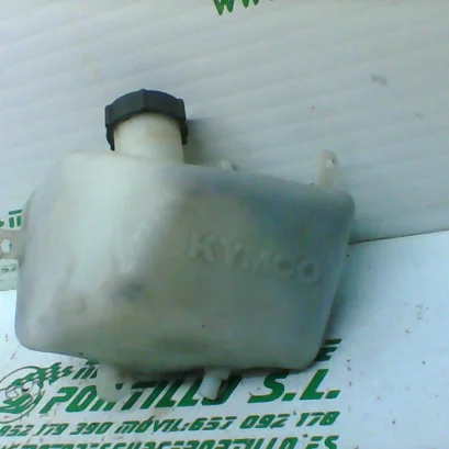 Foto de Bote expansor Kymco Dink 50 referencia 134-20-29100