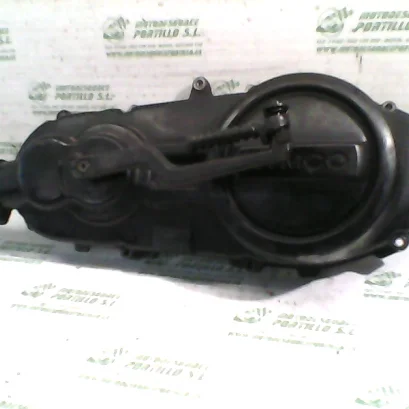 Foto de Tapa de cárter Kymco Grand dink 125 referencia 169-23-48532