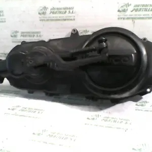 Foto de Tapa de cárter Kymco Grand dink 125 referencia 169-23-48532