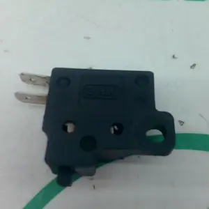 Foto de Sensor de freno delantero Honda PS 125 referencia 106-24-47723 foto 9
