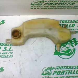 Foto de Bote expansor Derbi RAMBLA 300 referencia 123-18-29138 foto 4