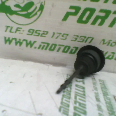 Foto de Tapón de llenado de aceite Aprilia Sport city 250 inyeccion 09-10 referencia 161-18-14950