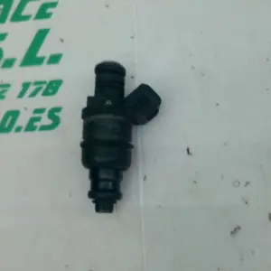 Foto de Inyector Peugeot ELYSTAR 125 referencia 78-20-48312 foto 6