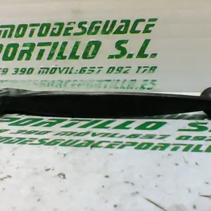 Foto de Maneta de freno delantero Aprilia ARRECIFE 200 referencia 294-20-28559 foto 6