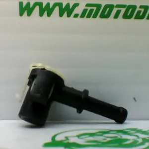 Foto de Conector bomba de gasolina Yamaha VITY 125 referencia 276-19-29923 foto 4