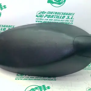 Foto de Asiento Aprilia Sonic 50 referencia 148-23-48693 foto 5