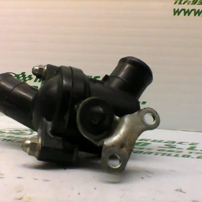 Foto de Válvula de gases Yamaha FZ1-N referencia 177-19-21709