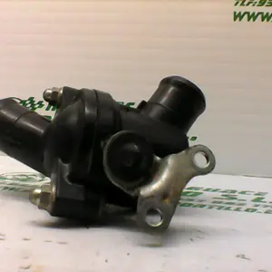 Foto de Válvula de gases Yamaha FZ1-N referencia 177-19-21709