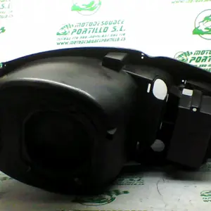 Foto de Porta-casco Piaggio NRG Power 50 referencia 314-20-30525 foto 3