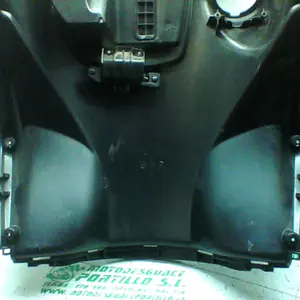 Foto de Contraescudo Kymco AGILITY CITY 125 I referencia 137-22-35291 foto 5