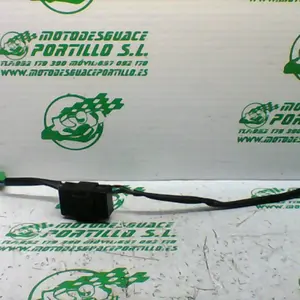 Foto de Cdi de luces Kymco GRAND DINK 125 referencia 225-22-40081 foto 2