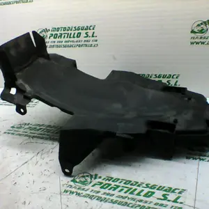 Foto de Paso de rueda Honda SH 125 referencia 58-22-33705 foto 7