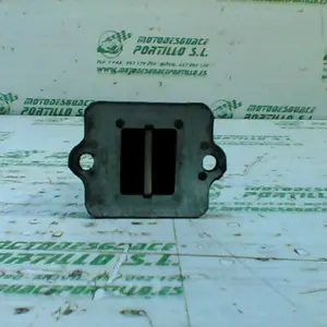 Foto de Caja de laminas Gilera RUNNER 125 - 97 referencia 135-18-14724 foto 2
