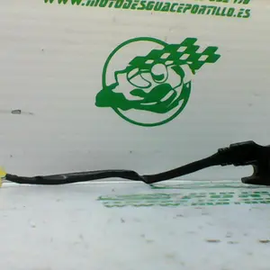 Foto de Sensor de patilla lateral Honda SH 300 I referencia 364-23-46142 foto 5