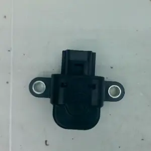 Foto de Sensor de caída Kawasaki Z 900 referencia 6-24-47572 foto 2
