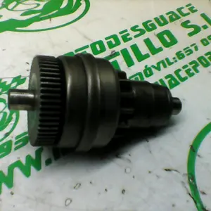 Foto de Bendix de arranque Piaggio Fly 50 4T referencia 94-18-32015