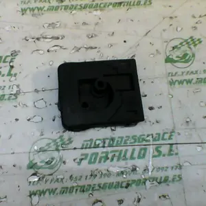 Foto de Porta bolsa Aprilia Sport city 250 inyeccion 09-10 referencia 161-18-14869 foto 2