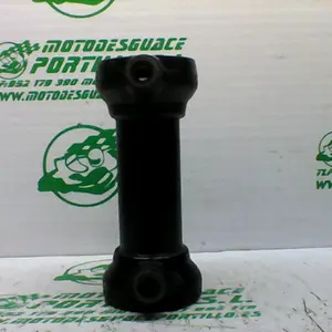 Foto de Pipa de dirrección Piaggio MP3 250 RL referencia 397-21-40245 foto 5